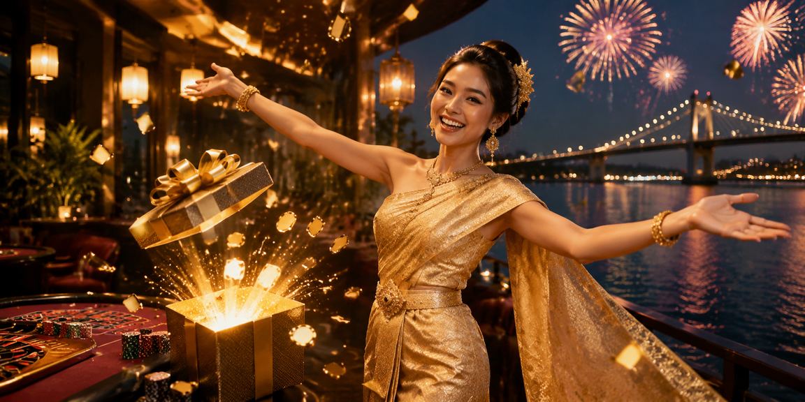 scores 808